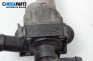Water pump heater coolant motor for BMW 3 Series E90 Sedan E90 (01.2005 - 12.2011) 320 i, 150 hp, № 64116928246