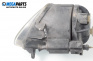 Nebelleuchte for Audi A6 Allroad  C5 (05.2000 - 08.2005), combi, position: links