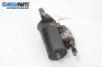 Demaror for Audi A6 Allroad  C5 (05.2000 - 08.2005) 2.5 TDI quattro, 180 hp