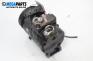 Compresor AC for Audi A6 Allroad  C5 (05.2000 - 08.2005) 2.5 TDI quattro, 180 hp, automatic, № 447220-8813