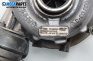 Turbo for Audi A6 Allroad  C5 (05.2000 - 08.2005) 2.5 TDI quattro, 180 hp, № 059145701S