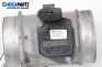 Air mass flow meter for Audi A6 Allroad  C5 (05.2000 - 08.2005) 2.5 TDI quattro, 180 hp, № DMA-0206