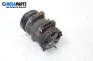 Kompressor klimaanlage for Volvo V40 Estate (07.1995 - 06.2004) 1.6, 109 hp