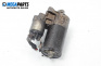 Demaror for Volvo V40 Estate (07.1995 - 06.2004) 1.6, 109 hp