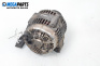 Gerenator for Volvo V40 Estate (07.1995 - 06.2004) 1.6, 109 hp