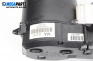 Bloc instrumente de bord for Chevrolet Kalos Hatchback (03.2005 - ...) 1.2, 72 hp