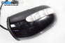 Mirror for Mercedes-Benz E-Class Sedan (W211) (03.2002 - 03.2009), 5 doors, sedan, position: right