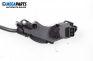 Manetă tempomat for Mercedes-Benz E-Class Sedan (W211) (03.2002 - 03.2009)