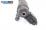 Duza diesel for Mercedes-Benz E-Class Sedan (W211) (03.2002 - 03.2009) E 270 CDI (211.016), 177 hp