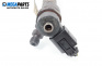 Diesel fuel injector for Mercedes-Benz E-Class Sedan (W211) (03.2002 - 03.2009) E 270 CDI (211.016), 177 hp