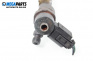 Duza diesel for Mercedes-Benz E-Class Sedan (W211) (03.2002 - 03.2009) E 270 CDI (211.016), 177 hp