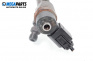 Diesel fuel injector for Mercedes-Benz E-Class Sedan (W211) (03.2002 - 03.2009) E 270 CDI (211.016), 177 hp