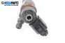 Einspritzdüse for Mercedes-Benz E-Class Sedan (W211) (03.2002 - 03.2009) E 270 CDI (211.016), 177 hp