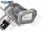 EGR ventil for Mercedes-Benz E-Class Sedan (W211) (03.2002 - 03.2009) E 270 CDI (211.016), 177 hp, № 24809.37.0