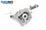 Thermostat for Mercedes-Benz E-Class Sedan (W211) (03.2002 - 03.2009) E 270 CDI (211.016), 177 hp