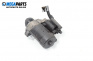 Demaror for Mercedes-Benz E-Class Sedan (W211) (03.2002 - 03.2009) E 270 CDI (211.016), 177 hp