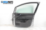 Ușă for Ford Focus C-Max (10.2003 - 03.2007), 5 uși, monovolum, position: dreaptă - fața