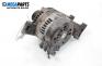 Alternator for Ford Focus C-Max (10.2003 - 03.2007) 1.8, 125 hp