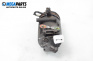 AC compressor for Ford Focus C-Max (10.2003 - 03.2007) 1.8, 125 hp