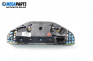 Instrument cluster for Mercedes-Benz C-Class Sedan (W202) (03.1993 - 05.2000) C 250 D (202.125), 113 hp