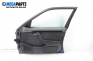 Door for Mercedes-Benz C-Class Sedan (W202) (03.1993 - 05.2000), 5 doors, sedan, position: front - right