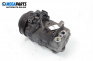 Compresor AC for Mercedes-Benz C-Class Sedan (W202) (03.1993 - 05.2000) C 250 D (202.125), 113 hp