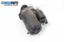 Demaror for Mercedes-Benz C-Class Sedan (W202) (03.1993 - 05.2000) C 250 D (202.125), 113 hp