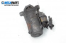 Demaror for Peugeot 407 Sedan (02.2004 - 12.2011) 2.0 HDi 135, 136 hp