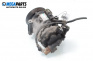 AC compressor for Peugeot 407 Sedan (02.2004 - 12.2011) 2.0 HDi 135, 136 hp, № 9656574080