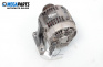 Gerenator for Volvo V40 Estate (07.1995 - 06.2004) 1.8, 122 hp, № Denso TN102211-0500