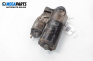 Demaror for Volvo V40 Estate (07.1995 - 06.2004) 1.8, 122 hp