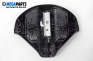 Airbag for Peugeot 307 Hatchback (08.2000 - 12.2012), 5 türen, hecktür, position: vorderseite