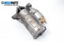 Demaror for Peugeot 307 Hatchback (08.2000 - 12.2012) 2.0 HDi 135, 136 hp, № Valeo 9646972280