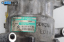 AC compressor for Peugeot 307 Hatchback (08.2000 - 12.2012) 2.0 HDi 135, 136 hp, № 96 519 111 80