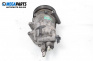 Compresor AC for Peugeot 307 Hatchback (08.2000 - 12.2012) 2.0 HDi 135, 136 hp, № 96 519 111 80