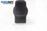 Bobină de aprindere for Volkswagen Passat V Variant B6 (08.2005 - 11.2011) 2.0 TFSI, 200 hp