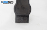 Bobină de aprindere for Volkswagen Passat V Variant B6 (08.2005 - 11.2011) 2.0 TFSI, 200 hp