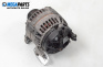 Alternator for Volkswagen Passat V Variant B6 (08.2005 - 11.2011) 2.0 TFSI, 200 hp