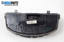 Kilometerzähler for Volkswagen Passat V Variant B6 (08.2005 - 11.2011) 2.0 TFSI, 200 hp