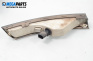 Blinklicht for Volkswagen Passat V Variant B6 (08.2005 - 11.2011), combi, position: links