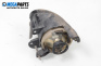 Lampă de ceață spate for Volkswagen Passat V Variant B6 (08.2005 - 11.2011), combi, position: dreapta