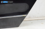 Door for Volkswagen Passat V Variant B6 (08.2005 - 11.2011), 5 doors, station wagon, position: rear - left