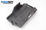 Batterieabdeckung for Volkswagen Passat V Variant B6 (08.2005 - 11.2011), 5 türen, combi