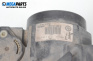 Scheinwerfer for Volkswagen Passat V Variant B6 (08.2005 - 11.2011), combi, position: links