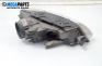 Scheinwerfer for Volkswagen Passat V Variant B6 (08.2005 - 11.2011), combi, position: links