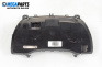 Kilometerzähler for Fiat Punto Grande Punto (06.2005 - 07.2012) 1.2, 65 hp, № 503001104000