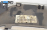 Instrument cluster for Fiat Punto Grande Punto (06.2005 - 07.2012) 1.2, 65 hp, № 503001104000