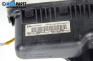 Airbag for Fiat Punto Grande Punto (06.2005 - 07.2012), 3 uși, hatchback, position: fața