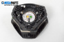 Airbag for Fiat Punto Grande Punto (06.2005 - 07.2012), 3 uși, hatchback, position: fața