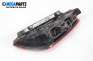 Tail light for Fiat Punto Grande Punto (06.2005 - 07.2012), hatchback, position: left